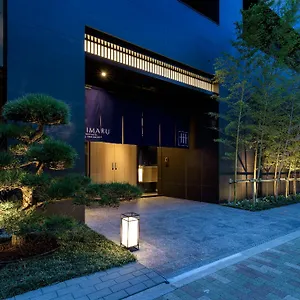 Mimaru Ueno Inaricho 4*, Tōkyō Japon