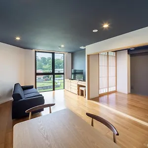 Hotel The View Shiro-no Mieru - Vacation 53335v, Odawara